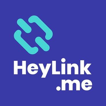 https://heylink.me/jejuslott|HeyLinkMe .